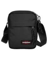Taška Eastpak The One EK0000450081