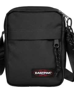 Taška Eastpak The One EK0000450081