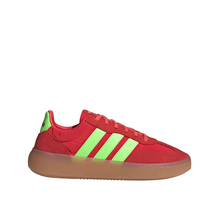 Adidas Barreda Decode W JR3539 dámské boty
