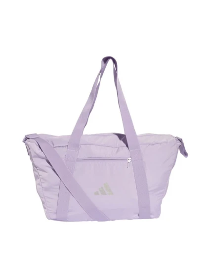 Taška model 21333517 - ADIDAS Taška model 21333517 - ADIDAS