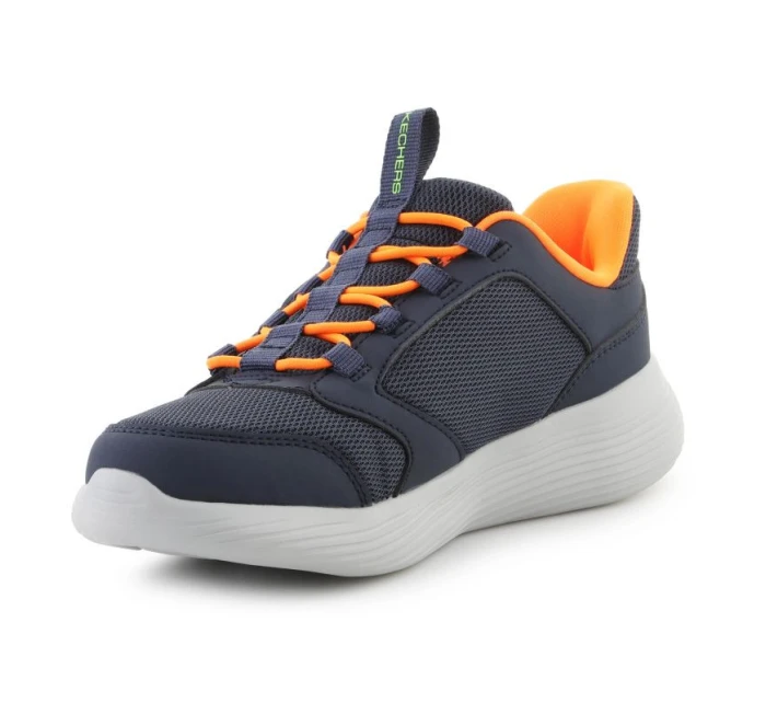 Slipins: GO 400 model 21361143 - Skechers Slipins: GO 400 model 21361143 - Skechers