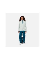 Jr Strawpile Fleecová mikina model 21453397 - Rossignol Jr Strawpile Fleecová mikina model 21453397 - Rossignol