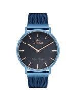 Dámské hodinky G.Rossi 10771B-6F3 + BOX Dámské hodinky G.Rossi 10771B-6F3 + BOX