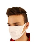 S model 21825763 - Enero S model 21825763 - Enero