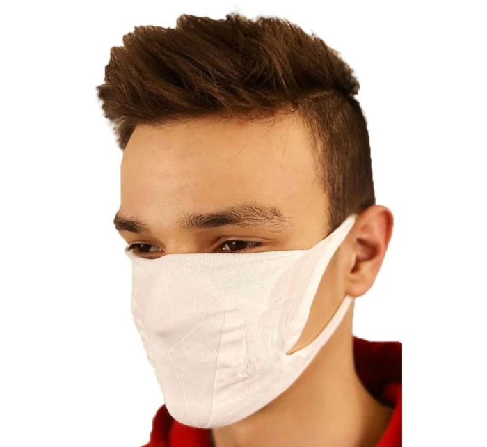 S model 21825763 - Enero S model 21825763 - Enero