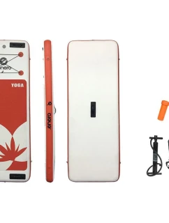 SUP   model 21826138 - Enero