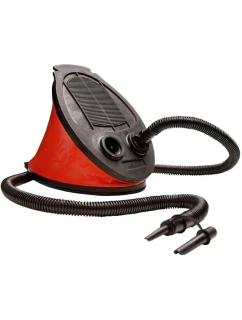 NA 3  model 21827216 - Camp Active