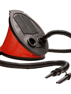 NA 3  model 21827216 - Camp Active