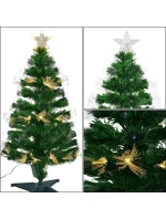 DEKORACYJNA CIEPŁY BIAŁY model 21833339