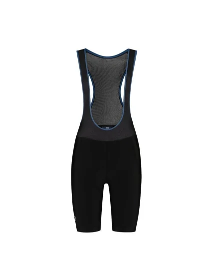 spodenki damskie CORE model 21854686 2XL - Rogelli