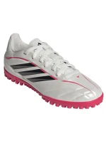 Boty adidas COPA PURE IV Club Jr TF JR6194