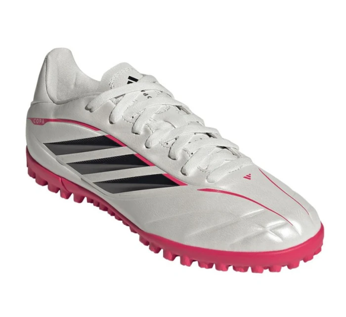 Boty adidas COPA PURE IV Club Jr TF JR6194