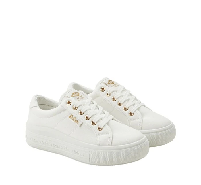Lee Cooper dámské boty white model 22088234 dámské - Hikvision Lee Cooper dámské boty white model 22088234 dámské - Hikvision