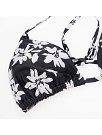 Dámský horní díl plavek LADY FENI TOP