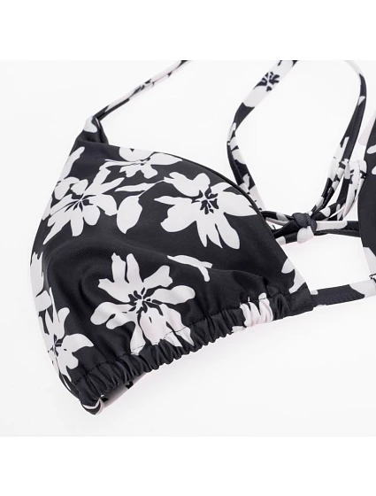 Dámský horní díl plavek LADY model 22115691 TOP - Martes