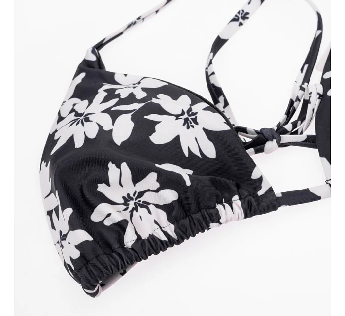 Dámský horní díl plavek LADY FENI TOP