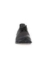 ADV W model 21323367 - ADIDAS ADV W model 21323367 - ADIDAS