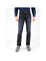 Džíny  Night Rider model 21061914 - Wrangler