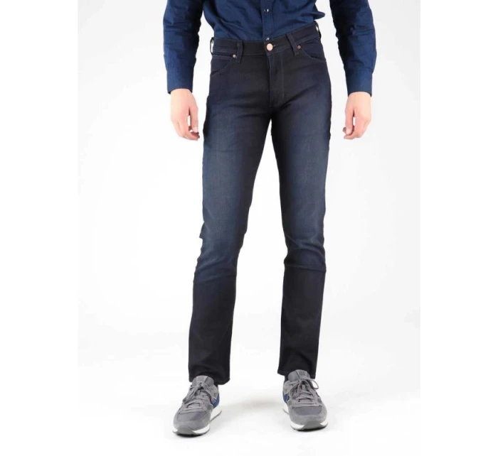 Džíny  Night Rider model 21061914 - Wrangler