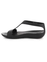 Crocs Serena Sandal W 205469-060