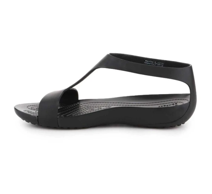 Crocs Serena Sandal W 205469-060