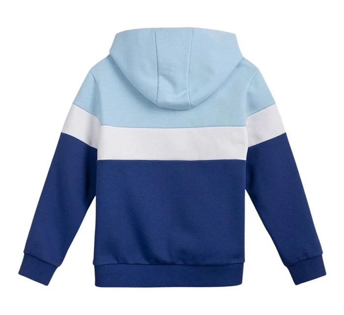 Dívky Jr HJL22 JBLD002 33S - 4F