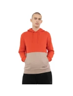 Pánská mikina M H4Z22 model 17753034 - 4F