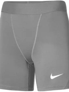 DF Strike Short W 052 dámské šortky model 18780815 - NIKE