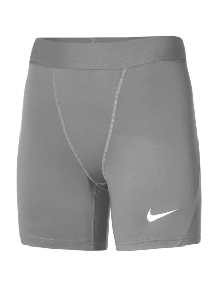 DF Strike Short W 052 dámské šortky model 18780815 - NIKE