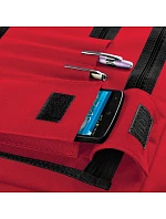 BagBase BG 21 Taška messenger 52.0021 french navy