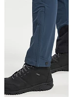 Tenson TXlite Flex Pants Women Dámské elastické kalhoty 84.8063 dark blue Tenson TXlite Flex Pants Women Dámské elastické kalhoty 84.8063 dark blue