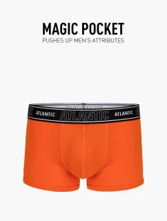 Magic Pocket model 18808993 - Atlantic