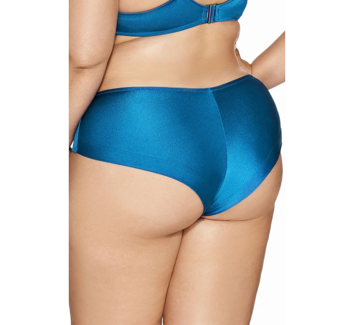 Ava SF-13/5 barva:azurová