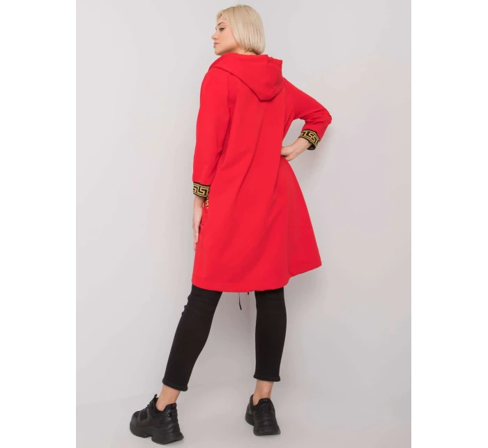 RV BL model 16973809 červená - FPrice RV BL model 16973809 červená - FPrice