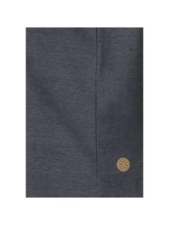 Dámské triko model 20563479 - Athlecia