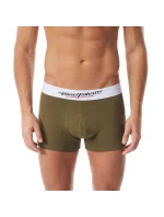 Pánské boxerky 3Pack 00ST3V-0JFAC-E5985 - Diesel Pánské boxerky 3Pack 00ST3V-0JFAC-E5985 - Diesel