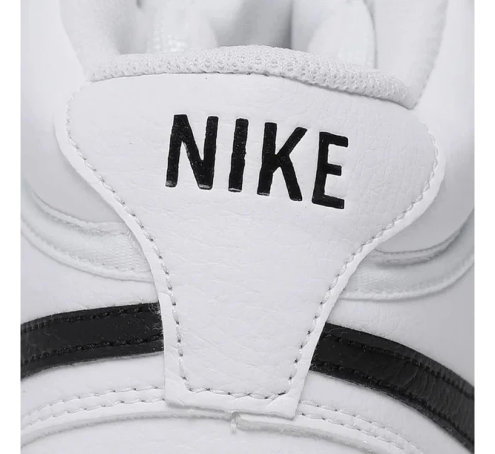 Pánské boty M DN3577-101 bílo-černé - Nike Pánské boty M DN3577-101 bílo-černé - Nike