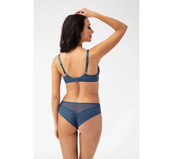 Dámské kalhotky brazilky K730 EDITH