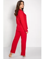 Pyžama model 187519 Momenti Per Me Pyžama model 187519 Momenti Per Me