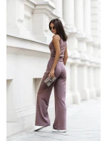 Sada model 216037 LaBalancia Sada model 216037 LaBalancia