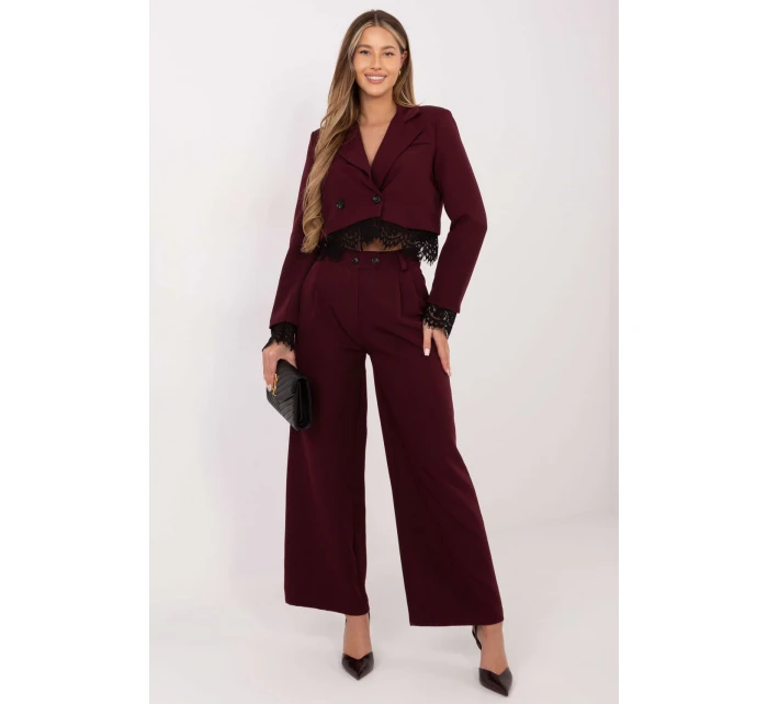 Sako model 222177 Italy Moda Sako model 222177 Italy Moda