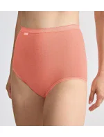 sloggi Basic+ Maxi C3P - UNKNOWN - SLOGGI UNKNOWN - SLOGGI sloggi Basic+ Maxi C3P - UNKNOWN - SLOGGI UNKNOWN - SLOGGI