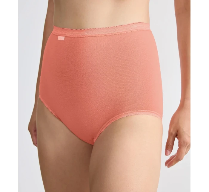 sloggi Basic+ Maxi C3P - UNKNOWN - SLOGGI UNKNOWN - SLOGGI sloggi Basic+ Maxi C3P - UNKNOWN - SLOGGI UNKNOWN - SLOGGI