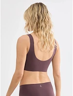 sloggi ZERO Feel 2.0 Top - Merlot - SLOGGI Merlot - SLOGGI sloggi ZERO Feel 2.0 Top - Merlot - SLOGGI Merlot - SLOGGI