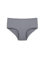 Kalhotky Donella 2571PD2 A'2 7XL-8XL