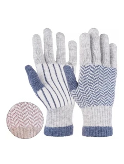 Rukavice model 21398010 - Moraj