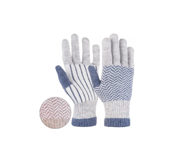 Rukavice model 21398010 - Moraj