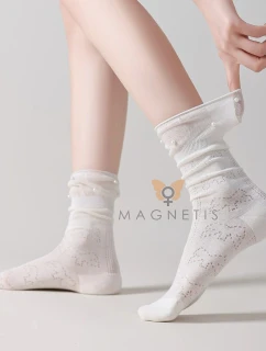 Ponožky Magnetis CC-251104