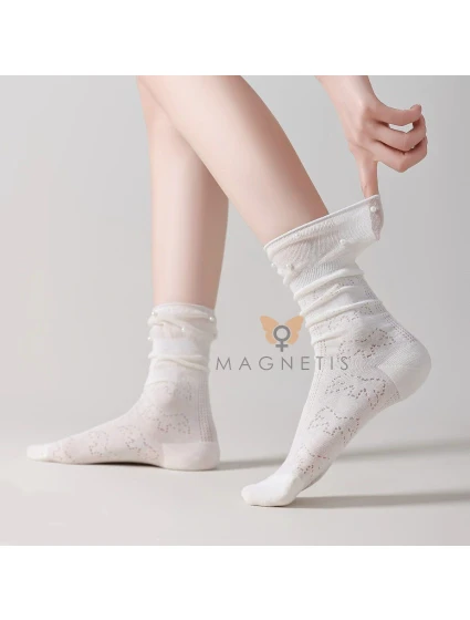 Ponožky model 22014597 - Magnetis Ponožky model 22014597 - Magnetis