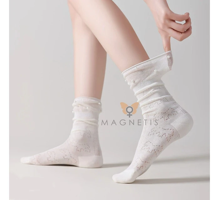 Ponožky model 22014597 - Magnetis Ponožky model 22014597 - Magnetis